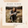 Renee Marsh - You're Calling Me - Single