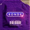 Fusion 5 Mangwiro - Bonde (feat. Mwenje Mathole) - Single