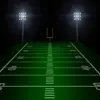 UnderRated - Football's Back - Single