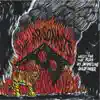 Various Artists - The Arsonists - Music for the Play by Jacqueline Goldfinger