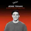 Jesse Teinaki - Everything I Wanted (The Voice Australia 2020 Performance / Live) - Single