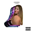 kathryn - Goody - EP