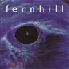 Fernhill - Llatai