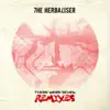 The Herbaliser - There Were Seven (Remixes)