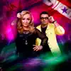 BANDA XARADA - RUPINOL (Remix) - Single