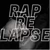 IntakD - Rap Relapse - Single