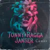 Tonny Ragga & Janser - Самая - Single