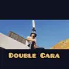 Oker - Double Cara - Single