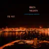 DJ Ali - Ibiza Nights: Anniversary Edition