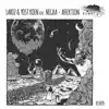 Laroz, Yost Koen & Negra - Affektion - Single