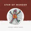 Central Avenue Church - Star of Wonder - EP