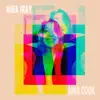 Aina Cook - Hira Iray - Single