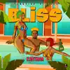 Kantana - Bliss - Single