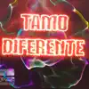 Real Chefin - Tamo Diferente (feat. Still Ronny) - Single