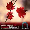 Lessov, Nigel Good & Gabriel Batz - Nueva Presents 3: Canadian Edition, Vol. 1 - Single