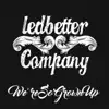 Ledbetter Company - We're so Grown Up