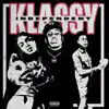 Billy West - Klassy Independent (feat. MCM Raymond & Nana Elan) - Single