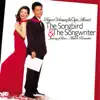 Regine Velasquez & Ogie Alcasid - The Songbird & The Songwriter (Journey of Love... Music to Remember)