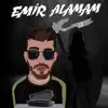 Voxvit - Emi̇r Alamam - Single