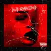 Hazzy - My Darling - Single