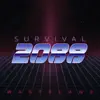 Survival 2088 - Wasteland - EP