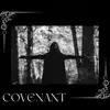 The Saturn Cycle - Covenant - Single