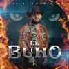 Luis R Conriquez - El Buho - Single