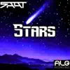 Saa-T - Stars - Single