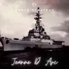 André Gabuteau - Jeanne D' Arc - Single