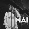 Mâi - Kaygı - Single