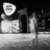 Off Cuts - Mechanical Blood