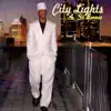 Gil Benman - City Lights