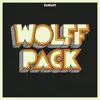 DeWolff - Wolffpack