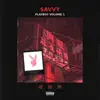 $avvy - PlayBoy - EP