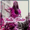 Various Artists - Mutlu Günler