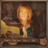 Kerry Wallace - Songs to Sing and Tales to Tell