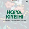 Kashmira Frrita - Hoiya Kiyei Hi - Single