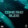 Kaiz Silver, M Kizz & Ty Savage - Come and Slide - Single