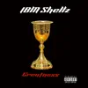 IBM Shellz - Greatness - Single