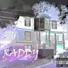 Dav0 - Raddy - Single