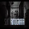 Slim rimografia - Yin Yang (Acústico) [feat. Filiph Neo & Thiago Beats] - Single