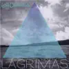 Los Daniels - Lágrimas - Single