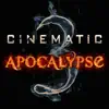 Liquid Cinema - Cinematic Apocalypse, Vol. 3