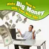 Online Business Guide - How to Make Big Money With Your Web Site