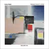 Kalyma - Tanger Night Drive - Single