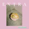 Lorbeeren - Extra