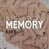 El Dave - Memory - Single