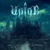 Upiór - The Forest That Grieves