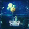 DJ Rob - Come - Single