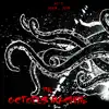 The Octopus Machine - Act 3 (2009-2011)